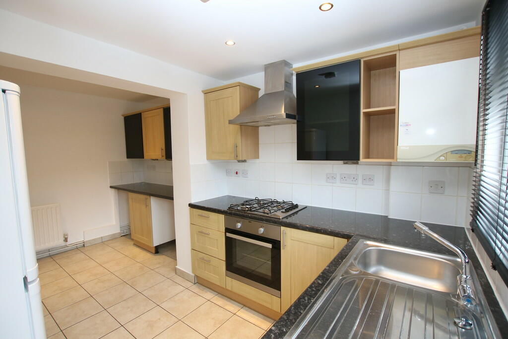 Additional image 6 of Mill Lane, Dunmow