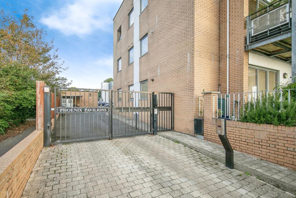 Additional image 14 of Lower Marine Parade, Dovercourt, Harwich