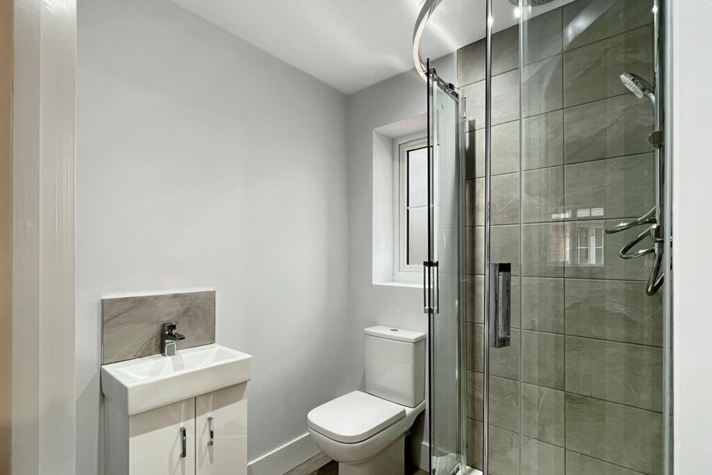 Additional image 12 of Cats Lane, Sudbury, CO10