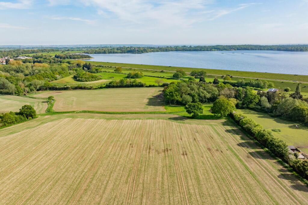 Additional image 28 of Church Road, West Hanningfield, Chelmsford, Essex, CM2 8UL