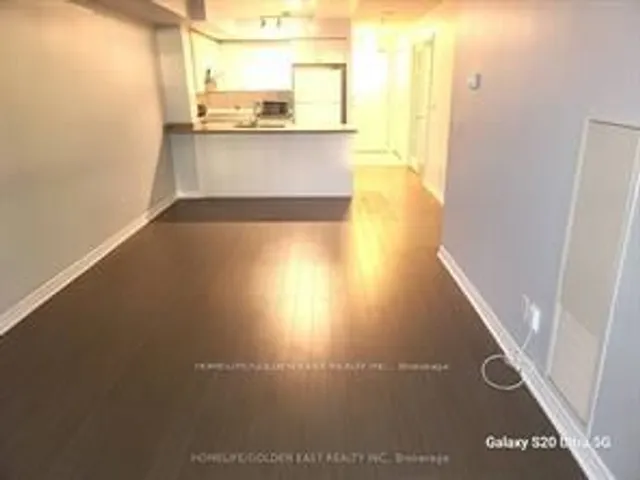 Additional image 17 of 17 Barberry Pl Unit 1111