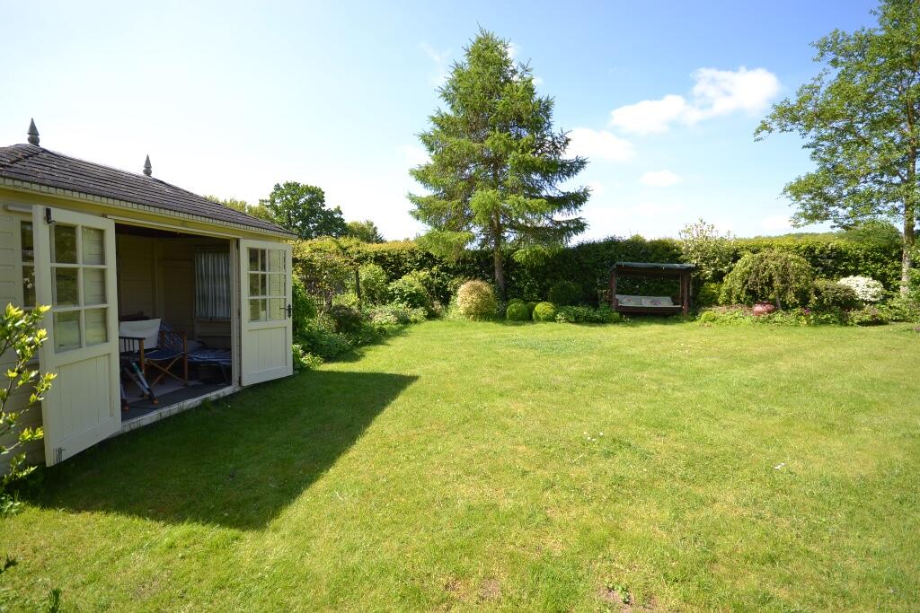 Additional image 26 of Canfield Road, CM22