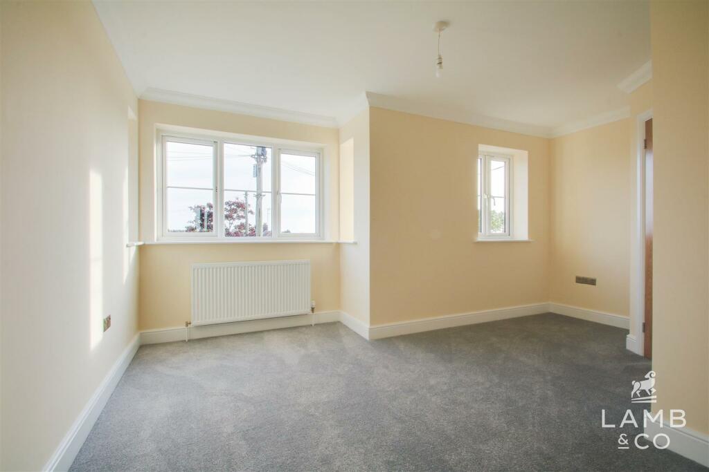 Additional image 11 of Fifth Avenue, Frinton-On-Sea