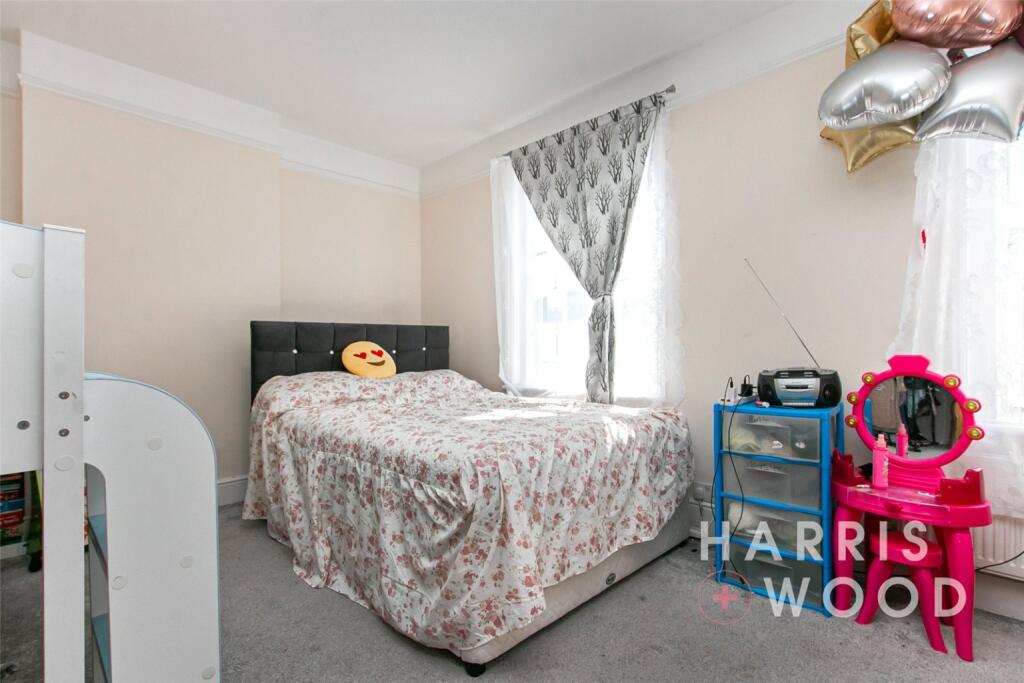 Additional image 11 of Three Crowns Road, Colchester, Essex, CO4