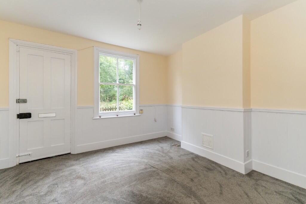 Additional image 4 of 2 Grange Cottages, High Wych Road, Sawbridgeworth, Hertfordshire, CM21