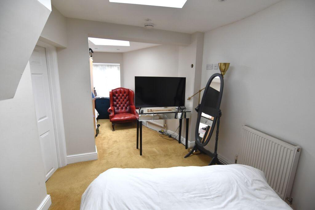 Additional image 23 of Nottingham Road, South Croydon, London, CR2