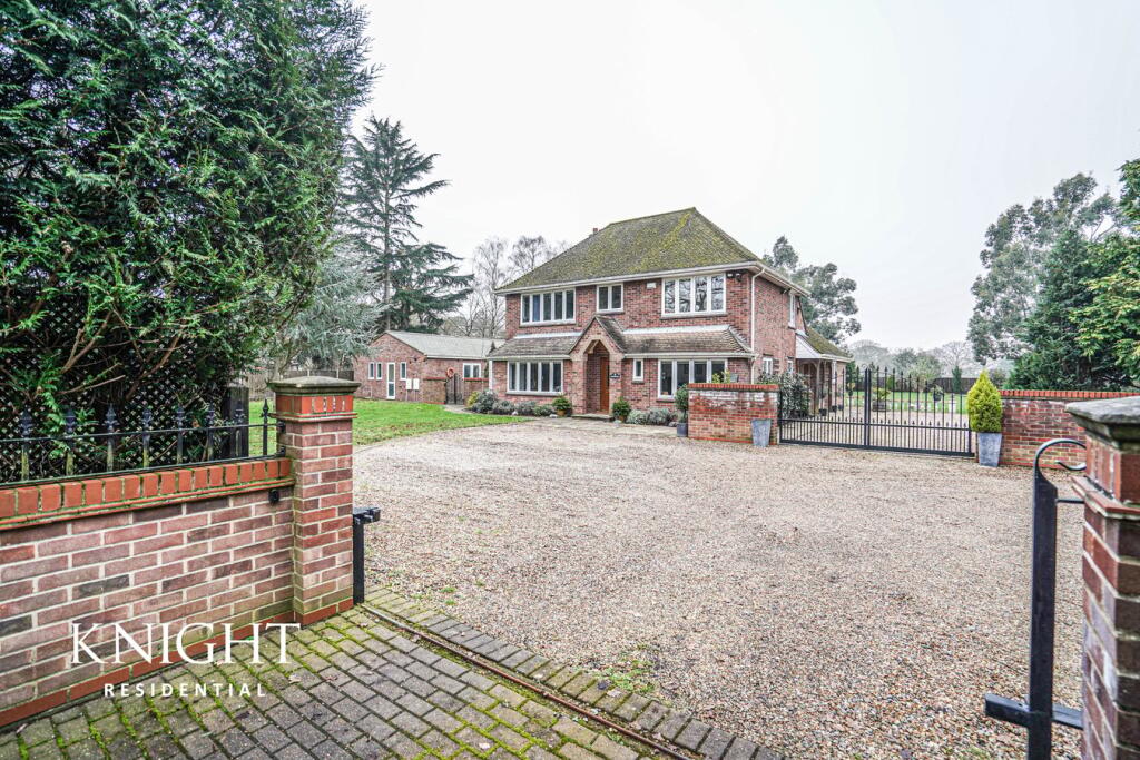 Additional image 50 of Layer Road, Kingsford, Colchester, CO2