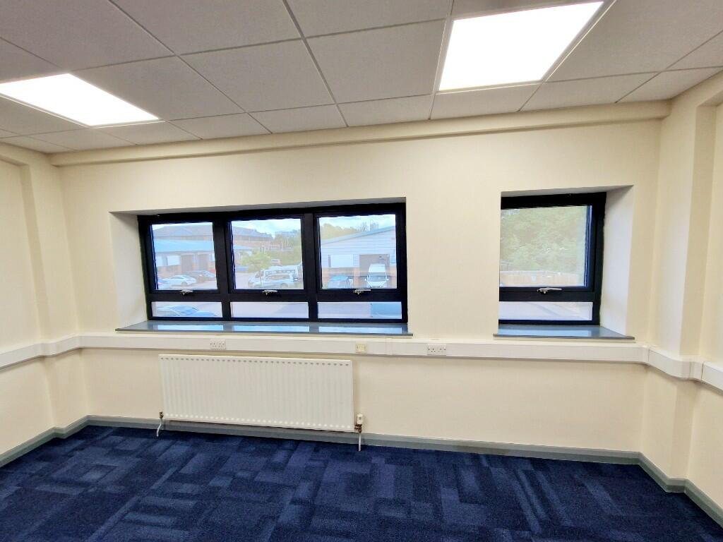 Additional image 19 of Greenway Business Centre, Harlow Business Park, Harlow, Essex, CM19