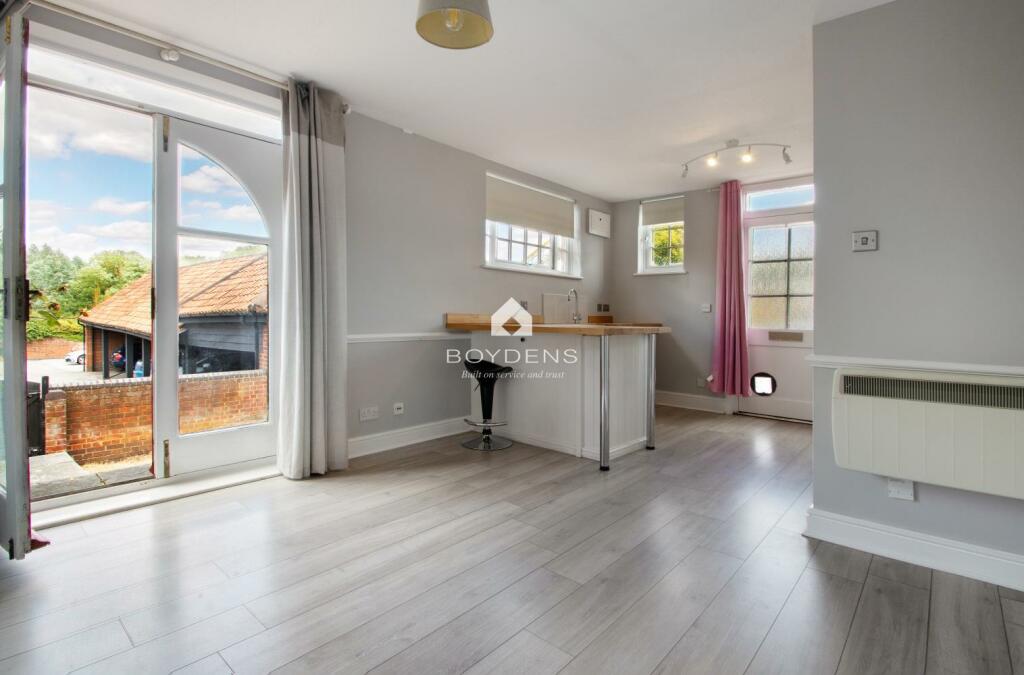 Additional image 3 of Kings Meadow Court, Kelvedon