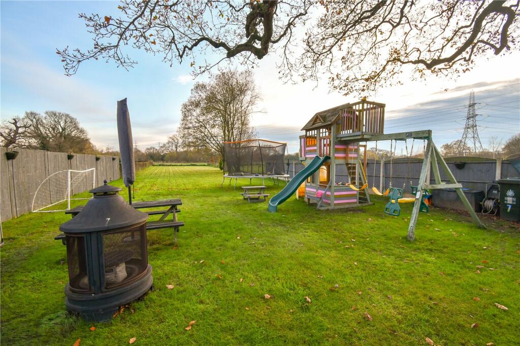 Additional image 23 of Ridgeway Close, Great Sutton, Ellesmere Port