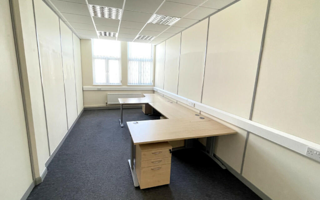 Additional image 9 of Lakes Innovation Centre, Lakes Road, Braintree CM7 3AN