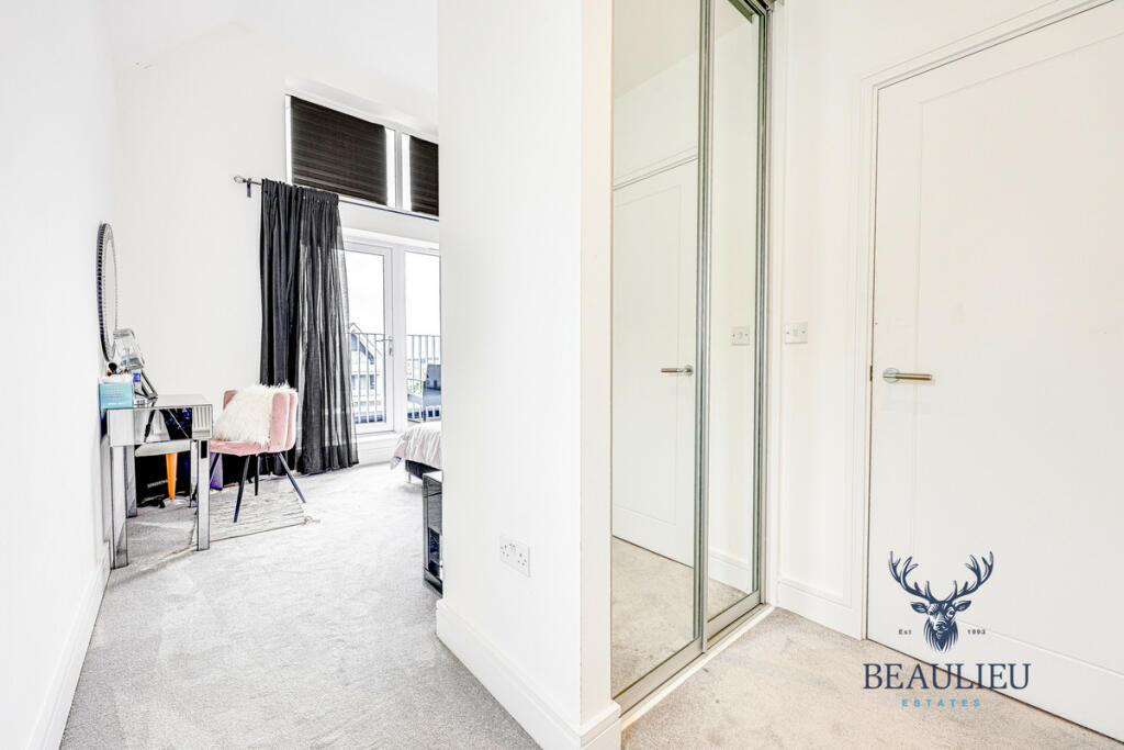 Additional image 11 of Frederick Hawkes Gardens, Chelmsford, CM1 6