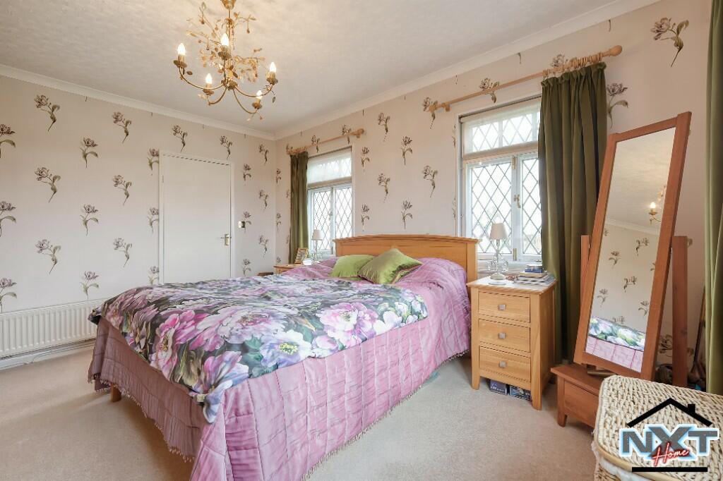 Additional image 12 of Toot Hill Road, CM5