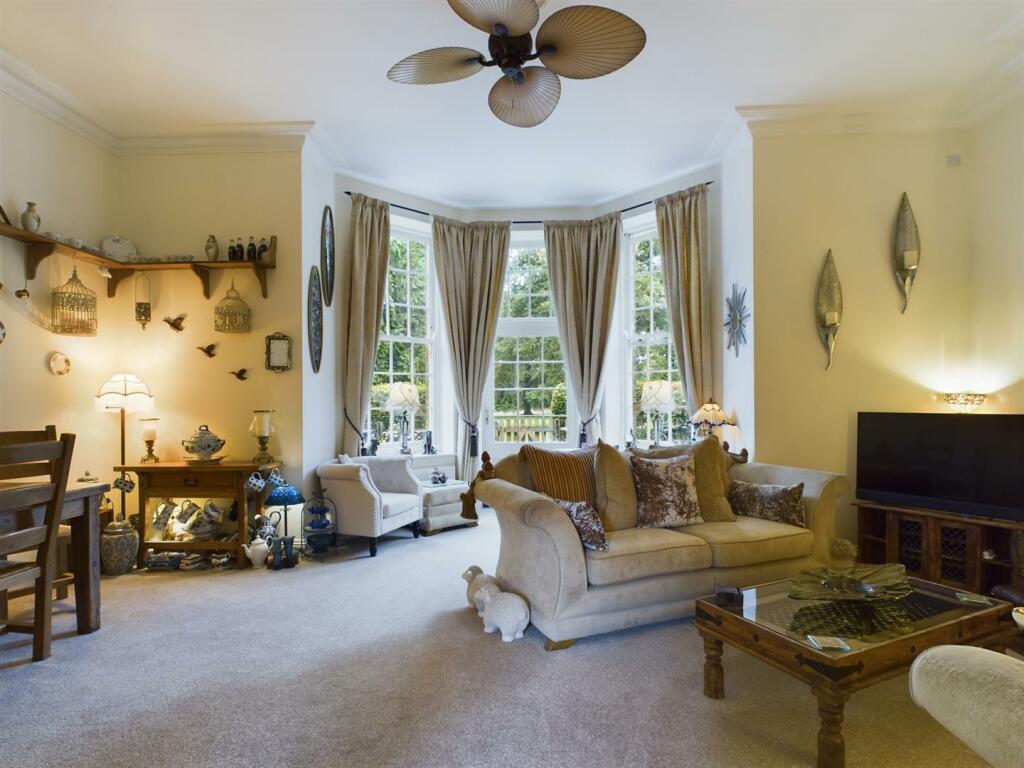 Additional image 7 of Beckett Road, Coulsdon