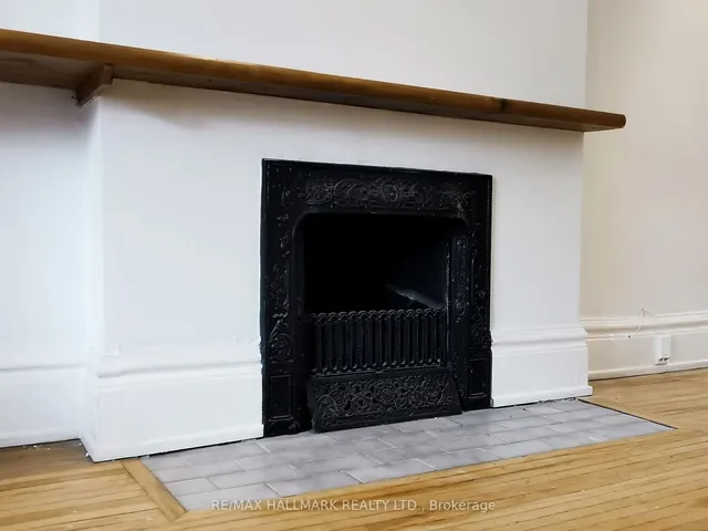 Additional image 8 of 86 Langley Ave