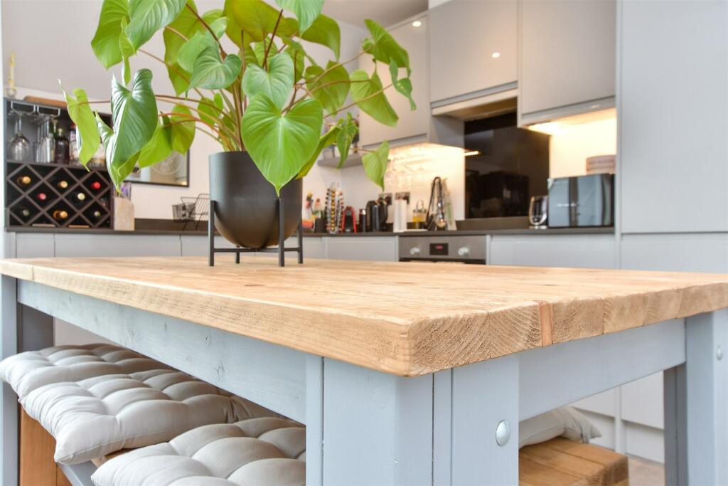 Additional image 10 of Mill Green Road, Mitcham Junction, Mitcham, Surrey