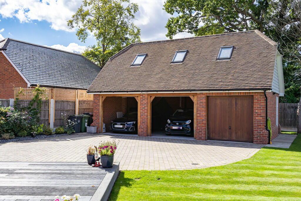Additional image 3 of Causeway End, Felsted
