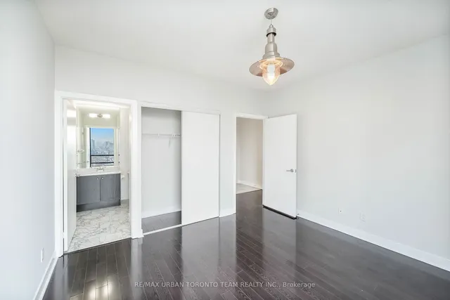 Additional image 28 of 438 King St Unit Ph03