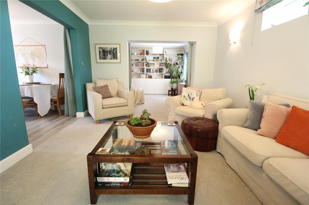 Additional image 6 of School Road, Langham, Colchester, Essex, CO4