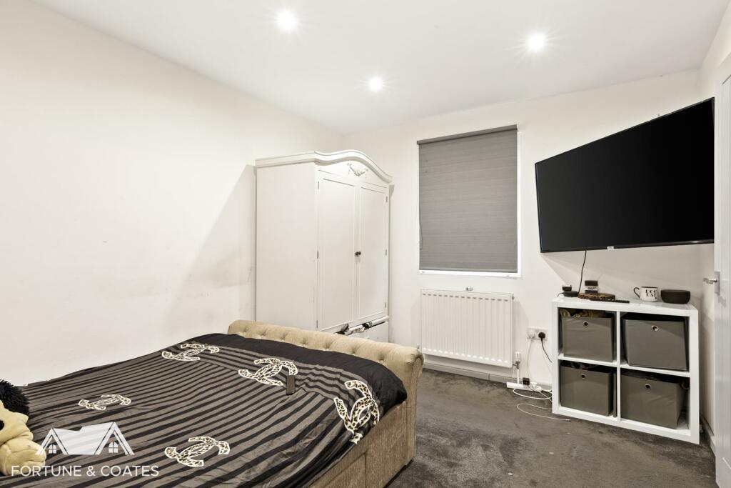 Additional image 11 of The Maples, Harlow