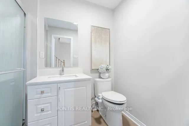 Additional image 9 of 40 Kirk Dr