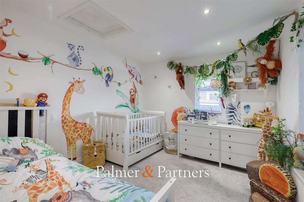 Additional image 18 of Skinners Lane, Chelmsford, Essex, CM2