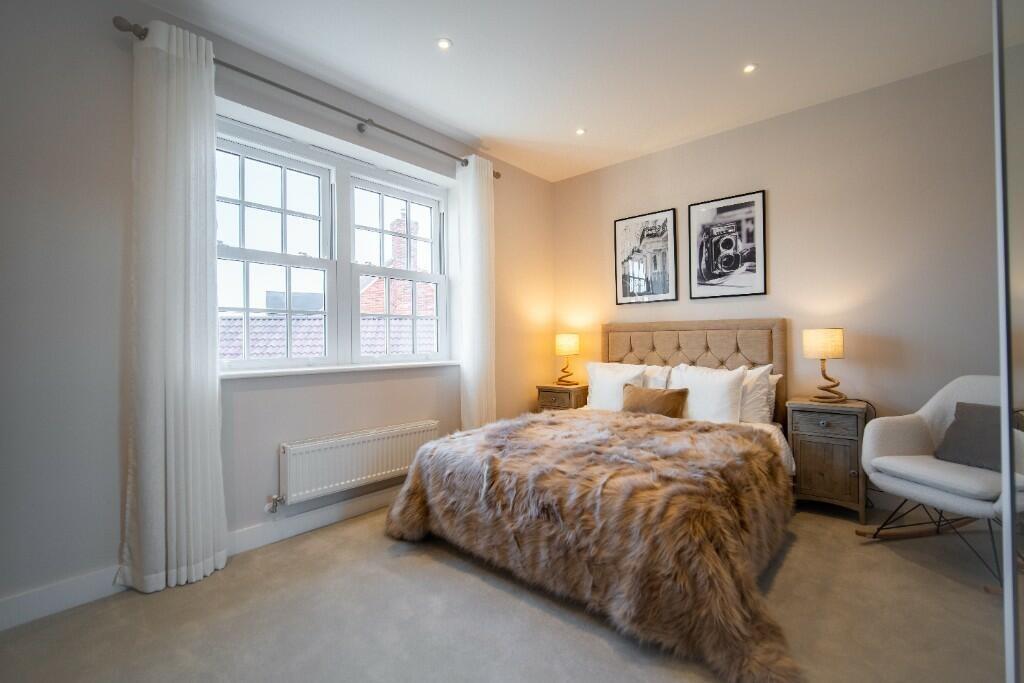 Additional image 13 of Heath Road,
East Bergholt,
Colchester, 
CO7 6RT