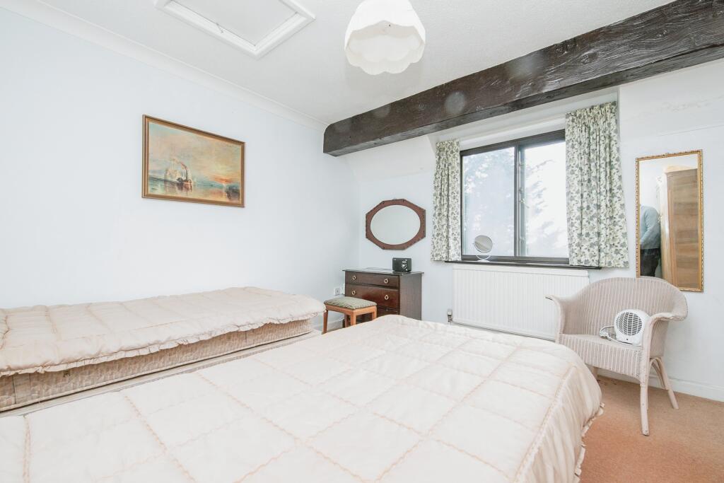 Additional image 18 of High Street, Long Melford, Sudbury, Suffolk, CO10