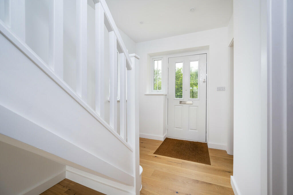 Additional image 6 of The Street, Assington, Suffolk