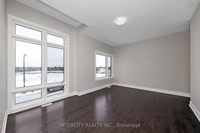 Additional image 32 of 51 Goodview Dr Unit Lot 205