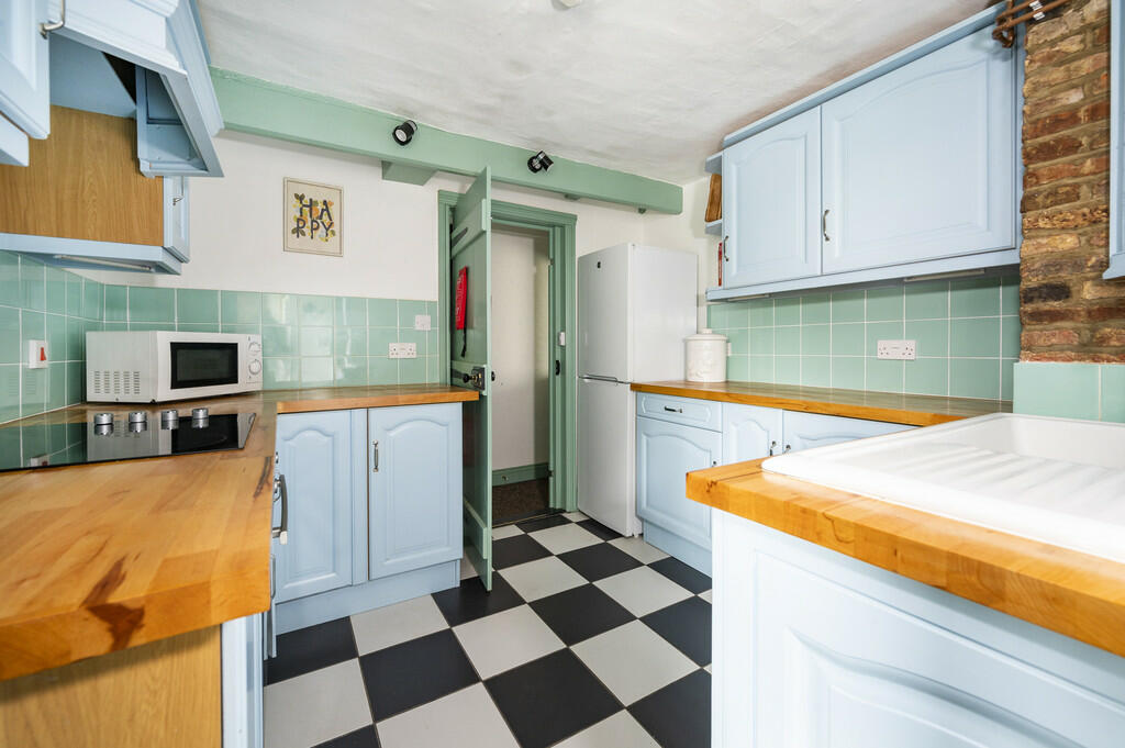 Additional image 22 of Glemsford, Sudbury, Suffolk