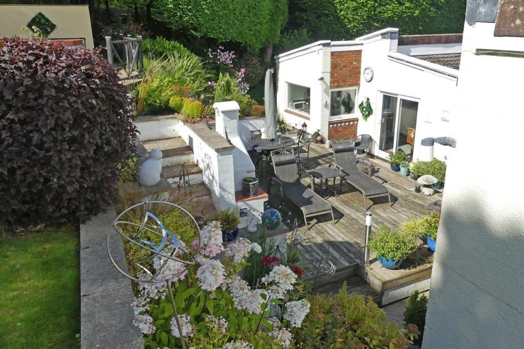 Additional image 28 of Vicarage Road, Rhydymwyn, Mold