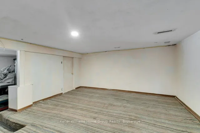 Additional image 22 of 4 Market St