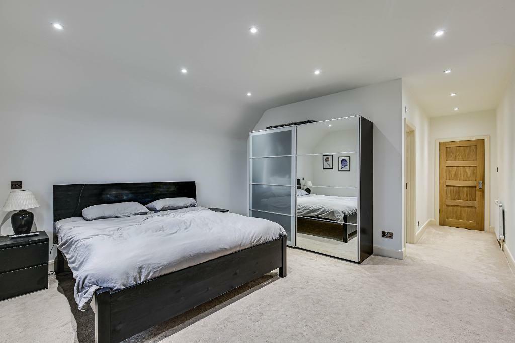 Additional image 17 of Arkwright Road, Sanderstead, Surrey, CR2 0LN