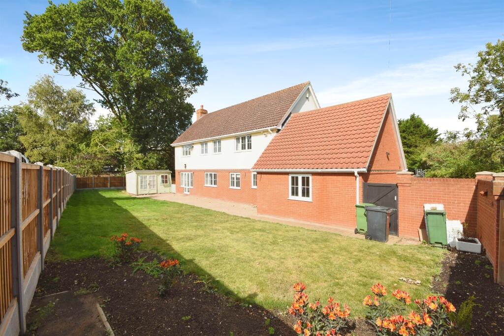 Additional image 15 of Beaufort Gardens, Braintree