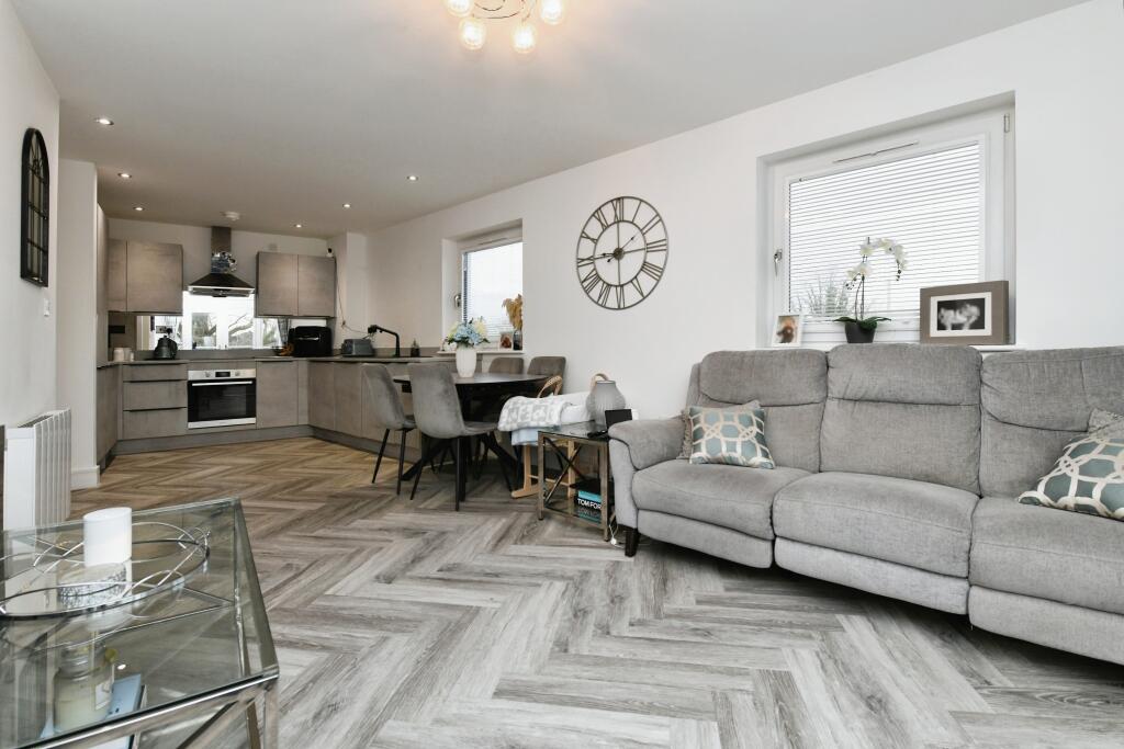 Additional image 16 of St. Johns Avenue, Braintree, Essex, CM7