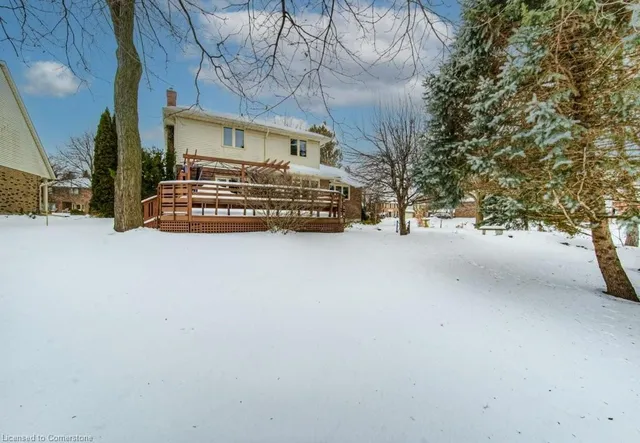 Additional image 47 of 22 Chartwell Crt