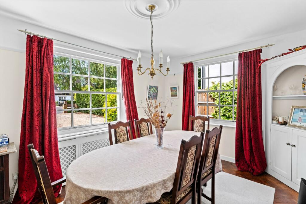 Additional image 9 of St. Clare Road, Lexden, Colchester, Essex, CO3