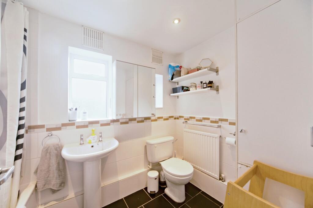 Additional image 5 of Helder Street, South Croydon, CR2