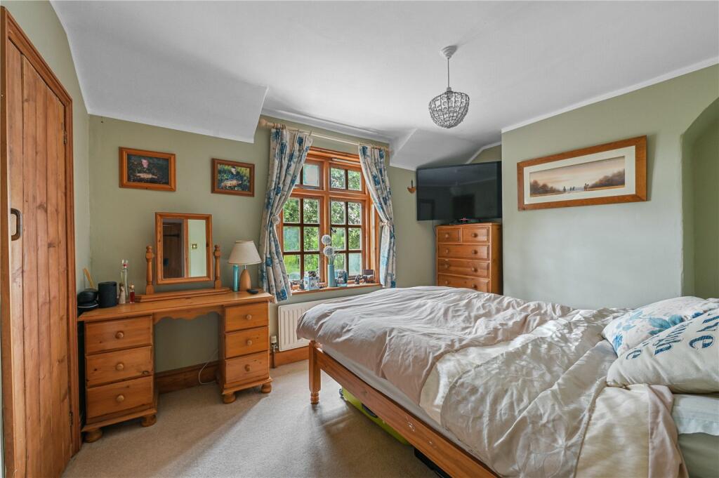 Additional image 17 of Waterhouse Lane, Ardleigh, Colchester, Essex, CO7