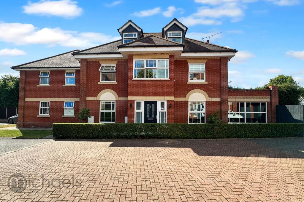 Additional image 3 of Henry Villa Close, Colchester , Colchester, CO4