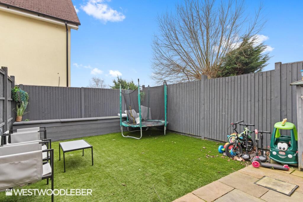 Additional image 22 of Cambridge Road, Sawbridgeworth