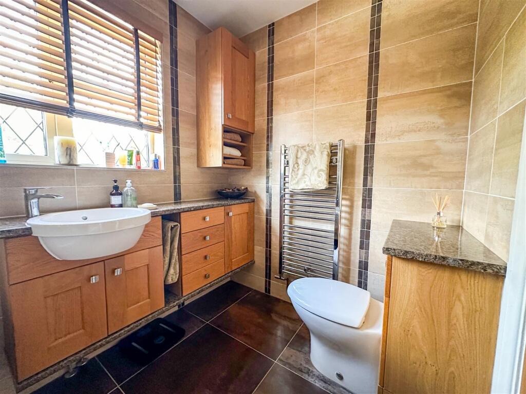 Additional image 28 of First Avenue, East Clacton, Essex