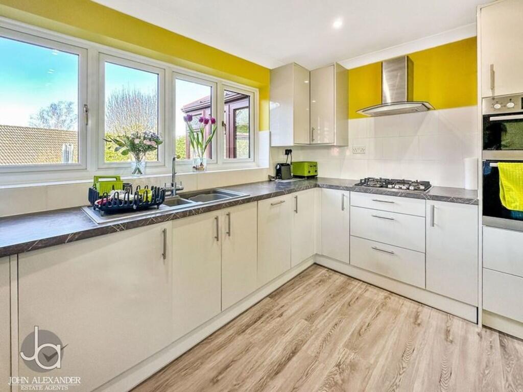 Additional image 10 of Stanway Green, Stanway