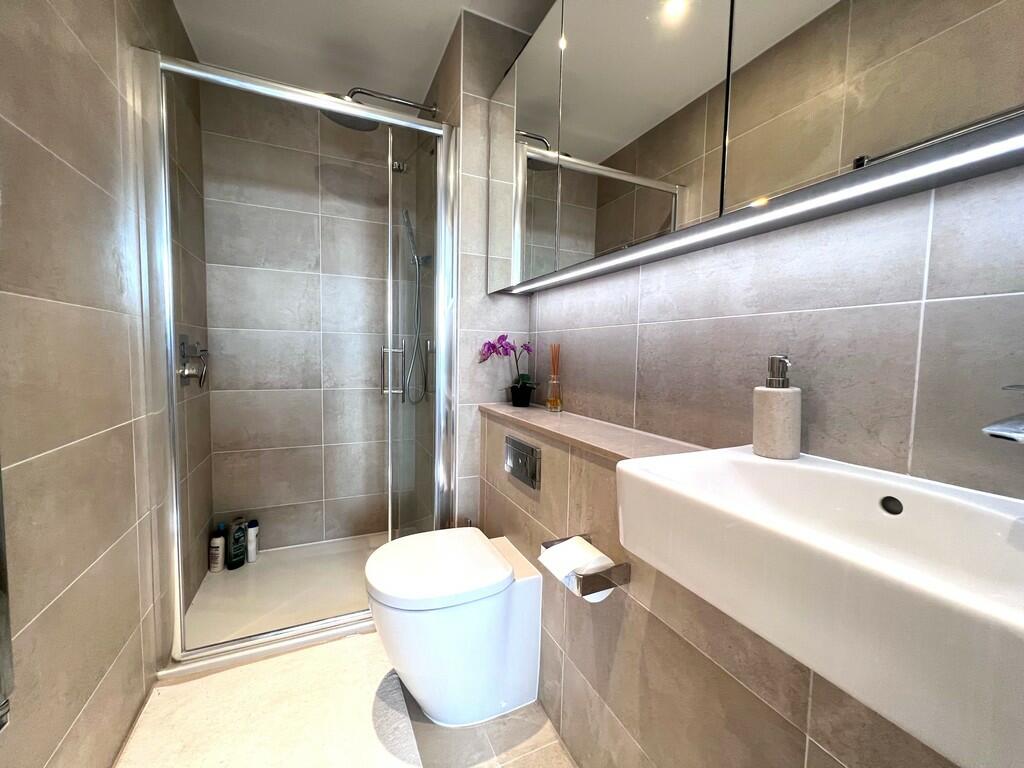 Additional image 8 of Caithness Walk, East Croydon