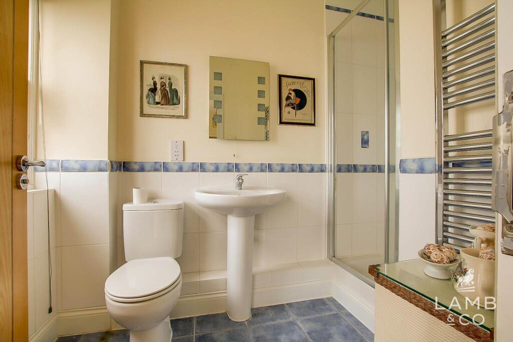 Additional image 6 of The Parade, Walton On The Naze