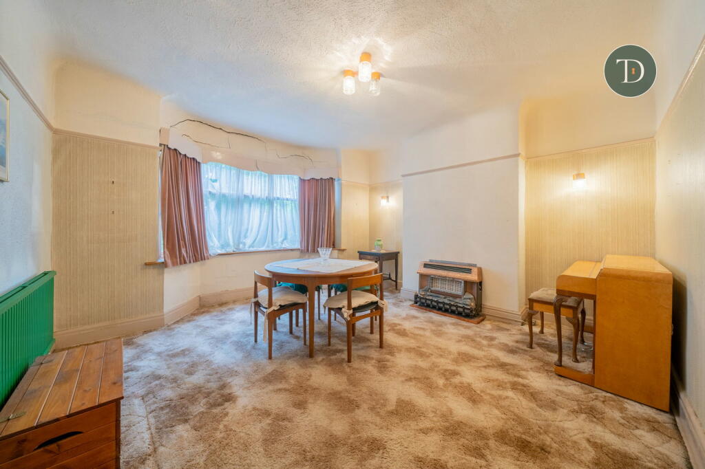 Additional image 10 of Greenfield Road, Little Sutton, CH66