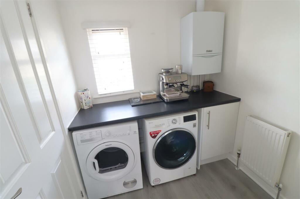 Additional image 5 of Willows, The Green, Great Bentley