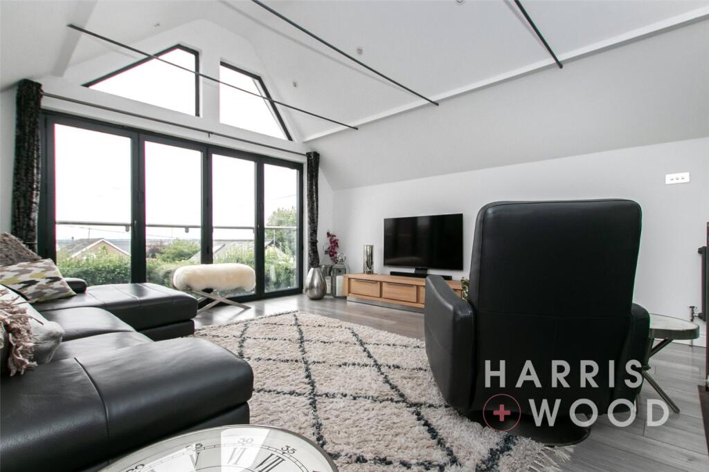 Additional image 10 of City Road, West Mersea, Colchester, Essex, CO5