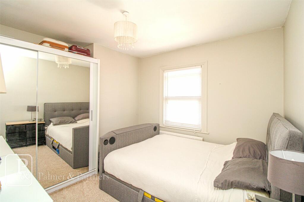 Additional image 21 of Skelmersdale Road, Clacton-on-Sea, Essex, CO15